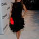 Illustration for article titled Rachel Bilson Weighs In On Her Fashion Line